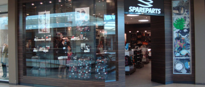 spareparts1